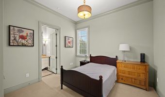 312 W Palm Dr, Arcadia, CA 91007