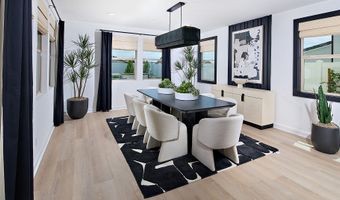 285 Paxton Way, Oceanside, CA 92057