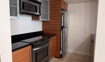 526 Pacific Ave 1206, Atlantic City, NJ 08401