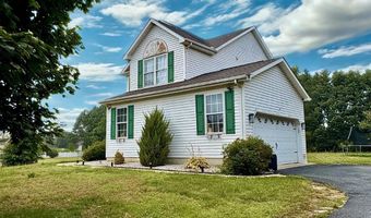4 WHITE BONNET Ct, Harrington, DE 19952
