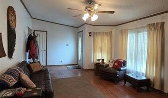 7216 Hwy 1 Hwy, Atwood, OK 74827