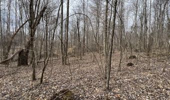 3750 E New Roe Rd, Adolphus, KY 42120