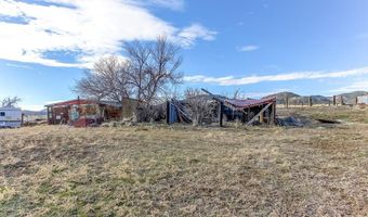 29401 Lynn Rd, Aguilar, CO 81020