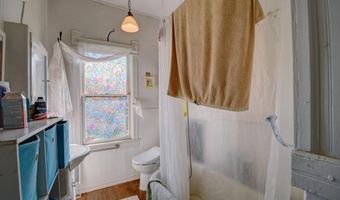 422 Dalies Ave, Belen, NM 87002