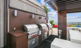 851 N GLEBE Rd 718, Arlington, VA 22203