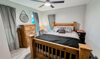 50044 Buck Rd, Aberdeen, MS 39730