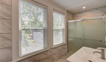722 Ponce De Leon Ct NE 1, Atlanta, GA 30308