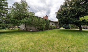 201 W 8th Ave, Big Timber, MT 59011