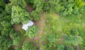 14 5 Neil Robinson Rd, Anderson, MO 64831