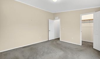 612 AUDREY Dr 612, Dover, DE 19901