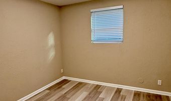 696 KESTNER Rd, Atlantic Beach, FL 32233