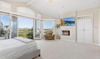 7124 Aviara Dr, Carlsbad, CA 92011
