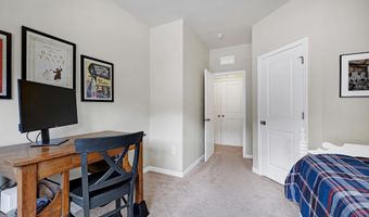 630 Briarcliff St, Apex, NC 27502