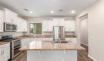 10630 W PINCHOT Ave, Avondale, AZ 85392