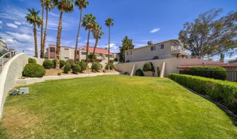 441 Moser Ave D10, Bullhead City, AZ 86429