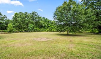 5606 Rocky Creek Rd, Ashford, AL 36312