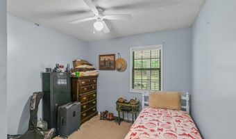 1235 County Road 182, Abbeville, AL 36310