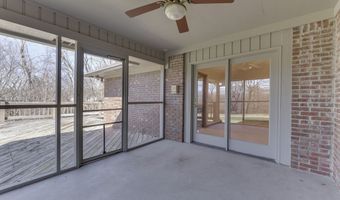 8896 Classic View Dr, Indianapolis, IN 46217