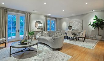 302 SUMMERMEADOW Cir, Bountiful, UT 84010