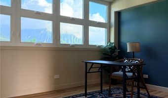 45-535 Luluku Rd B34, Kaneohe, HI 96744