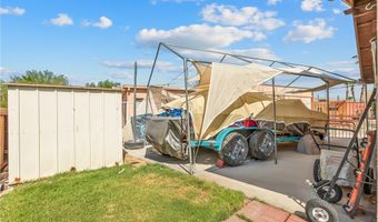 442 Riverfront Cir, Bullhead City, AZ 86442