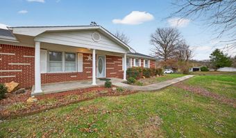 4670 Celina Hwy, Allons, TN 38541