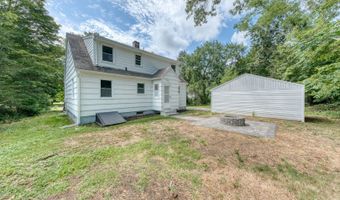 29 Mine Rd, Bristol, CT 06010