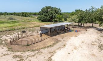 4295 County Road 239, Hico, TX 76457