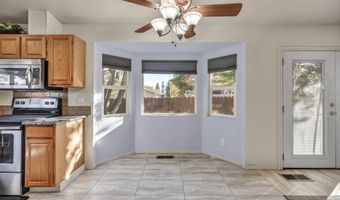 1970 Hamilton Ave, Carson City, NV 89706