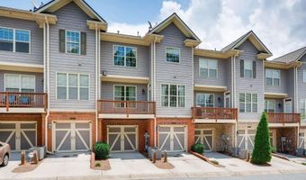 10260 Billings Pointe, Alpharetta, GA 30022