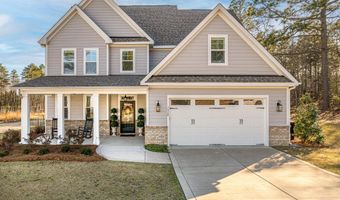1528 Salters Ln, Aberdeen, NC 28315
