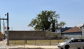 821 Main St, Asbury Park, NJ 07712