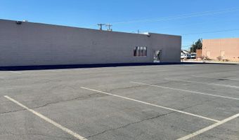 1018 4TH St NW, Albuquerque, NM 87102