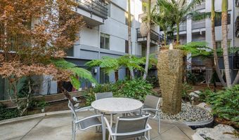 629 Traction Ave 312, Los Angeles, CA 90013