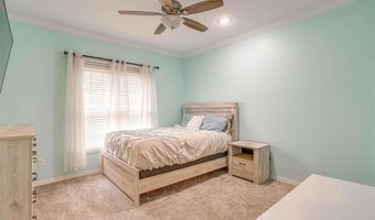 1580 Hunterglenn Dr, Aledo, TX 76008