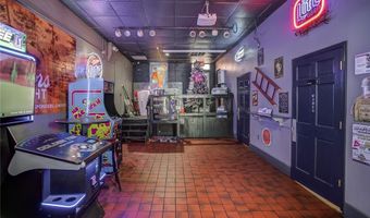 314 State St, Alton, IL 62002