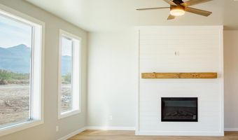 1151 Hermoso El Sol, Alamogordo, NM 88310