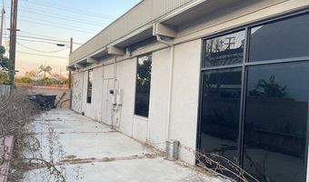 3030 W BALL Rd W, Anaheim, CA 92804