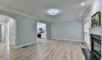 12095 Stone Brk, Alpharetta, GA 30009