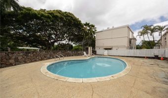 98-1034 Moanalua Rd 4-303, Aiea, HI 96701