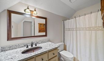 9157 GILLIE Cv, Bartlett, TN 38133