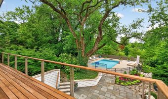 1980 Hillside Dr, Columbus, OH 43221