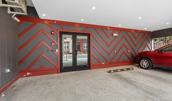 1935 E HAZZARD St 303, Philadelphia, PA 19125