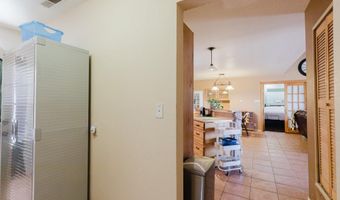 163 Old El Paso Hwy, Alamogordo, NM 88310