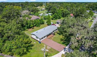 215 EDGEWOOD Dr, Bartow, FL 33830