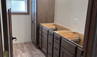 301 E Martin Unit 2, Battle Creek, NE 68715