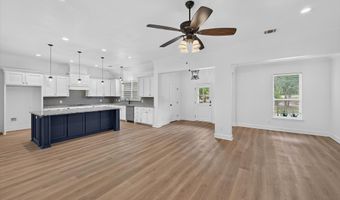 6660 County Road 319, Alvarado, TX 76009