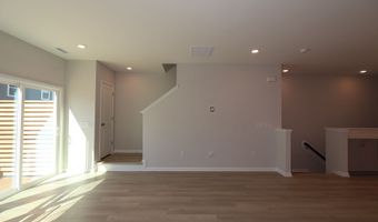 2807 Carbondale Ct, Apex, NC 27502