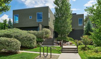 202 Evans Rd 203, Basalt, CO 81621