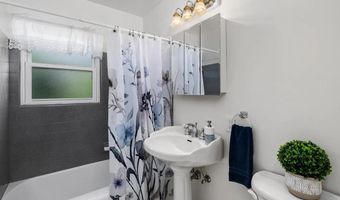 4376 HARBINSON Ave, La Mesa, CA 91942